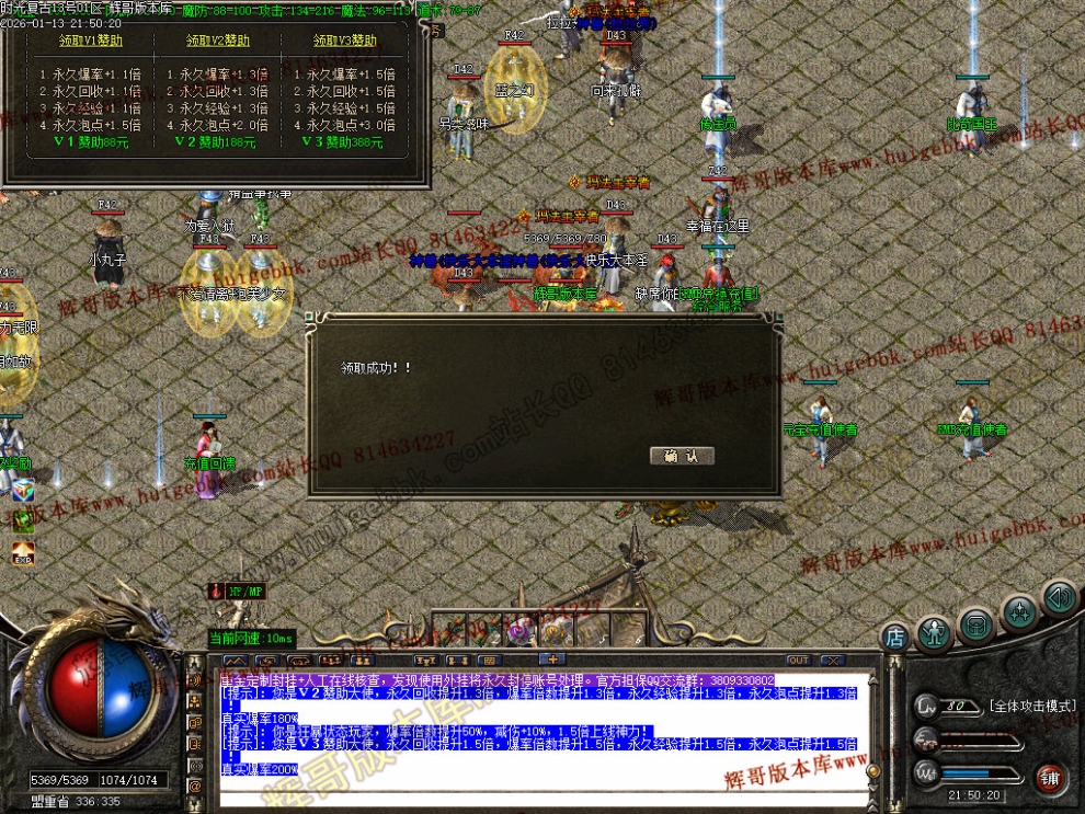 00043.jpg