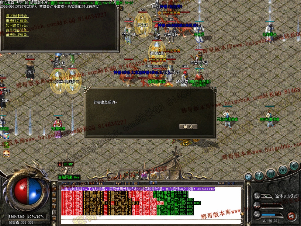 00046.jpg