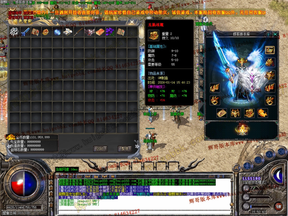 Images19.jpg