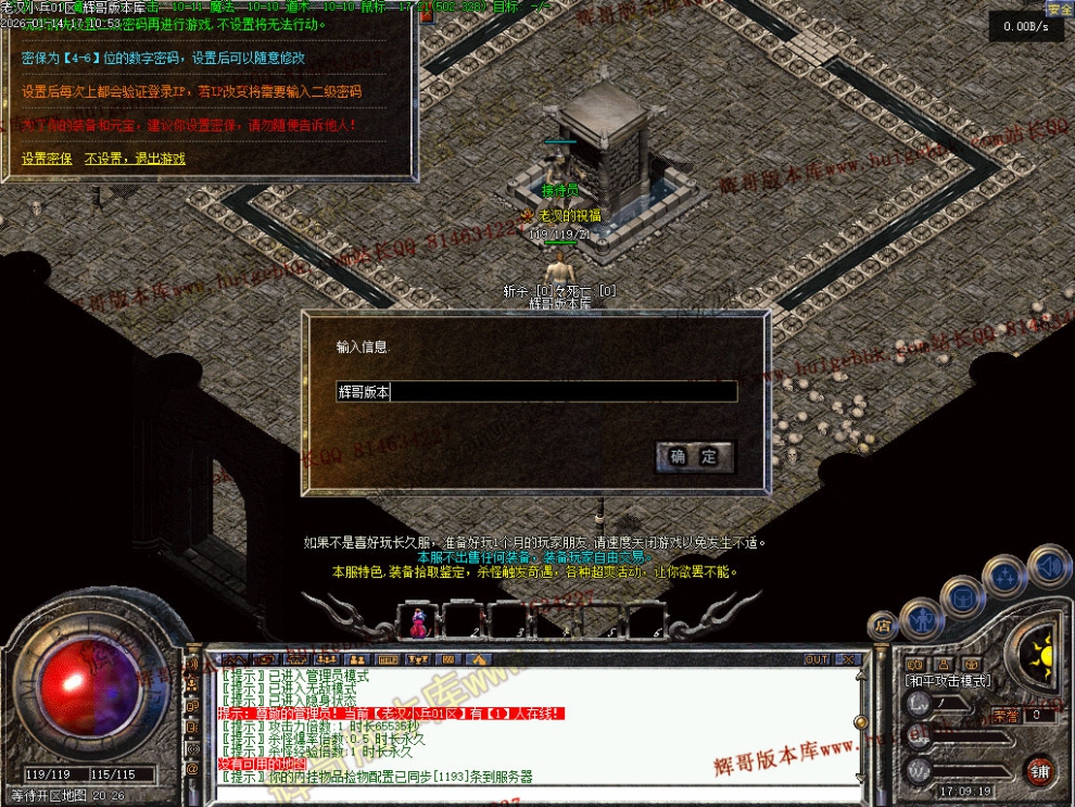 00003.jpg