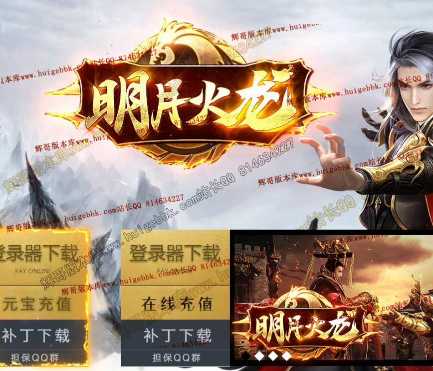 7c1cf57b-1868-42a2-a861-e7eaca108611.jpg