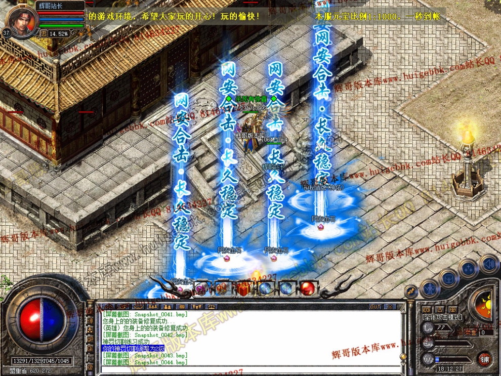 00046.jpg