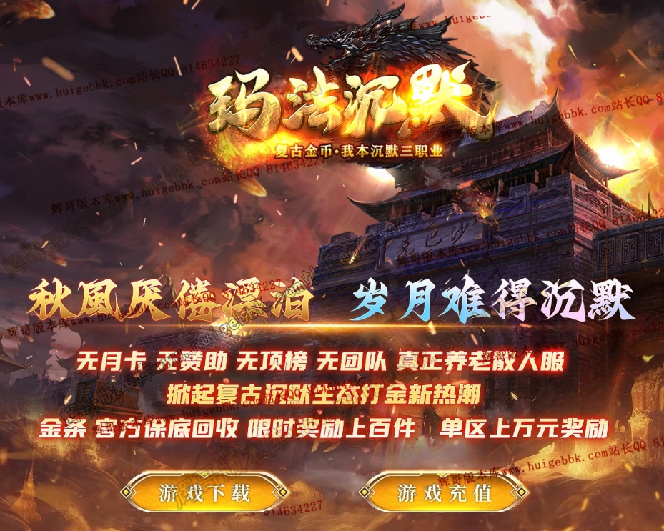 718e5a72-6c50-43a8-be6a-776a830e3c90.jpg