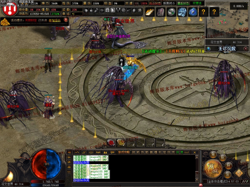 00016.jpg