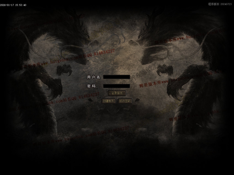 Images00.jpg