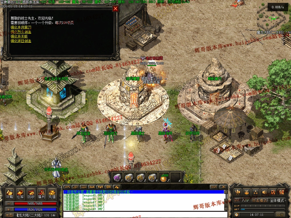 00051.jpg