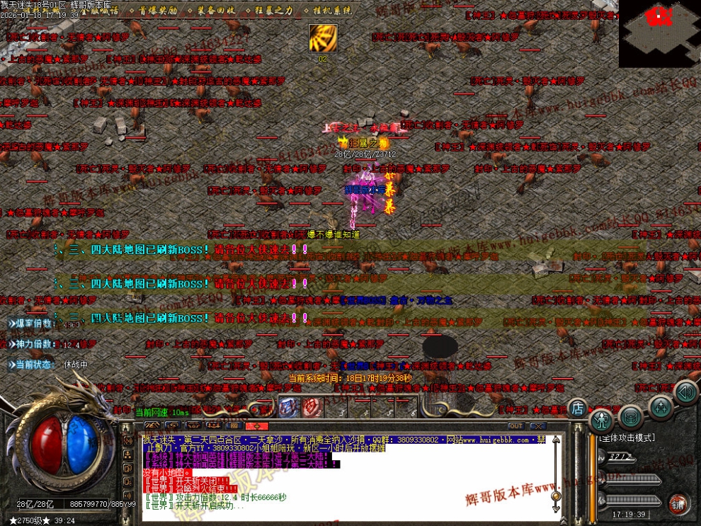 00015.jpg