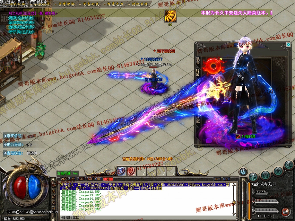 00028.jpg