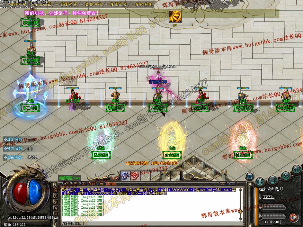 00041.jpg