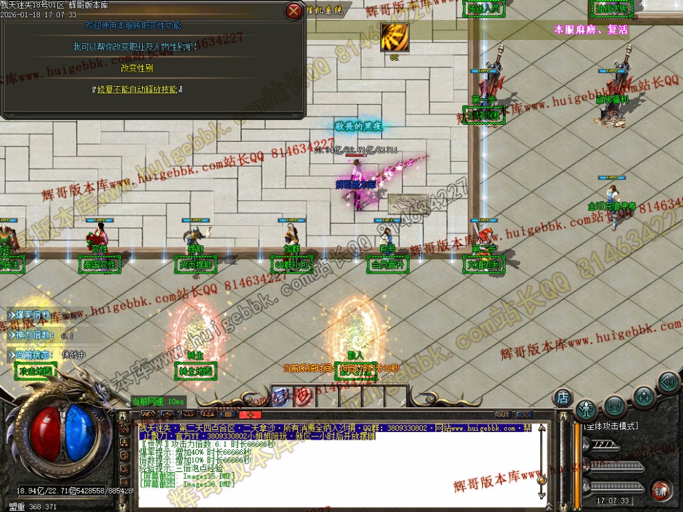 00047.jpg