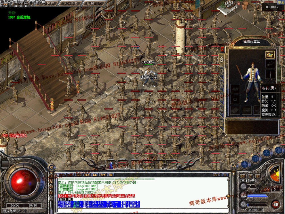 00006.jpg