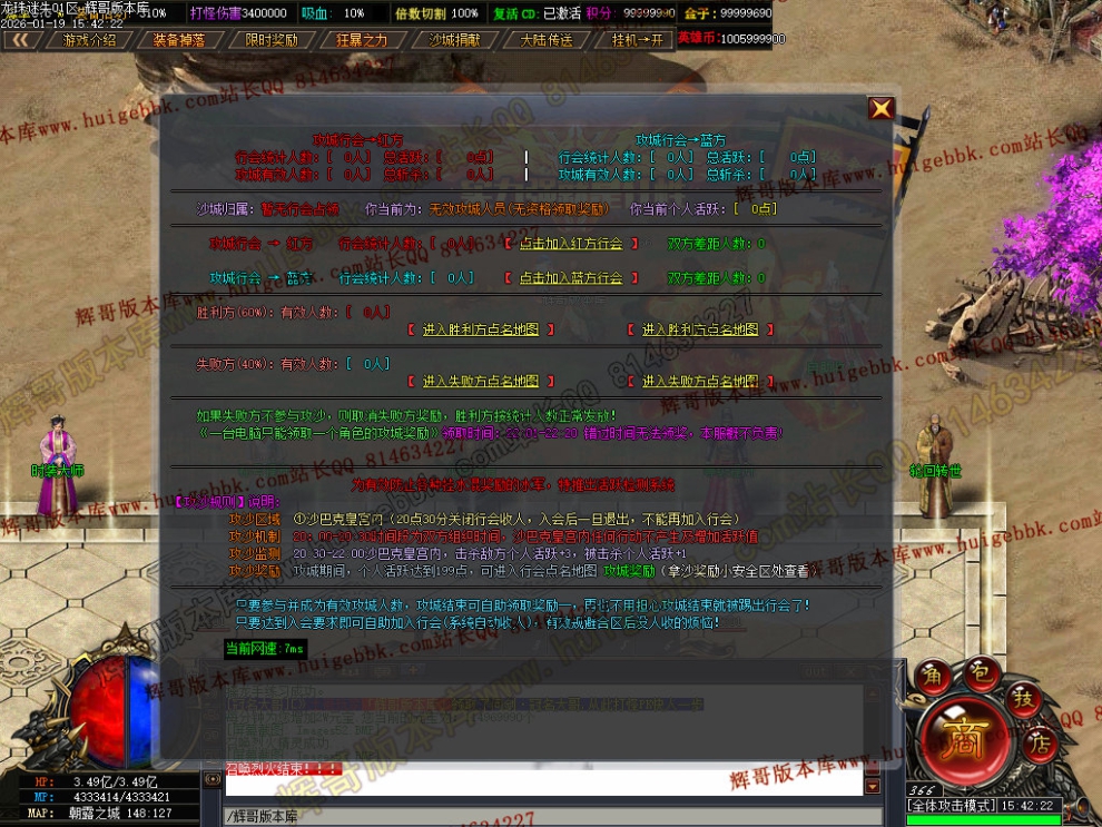 00056.jpg