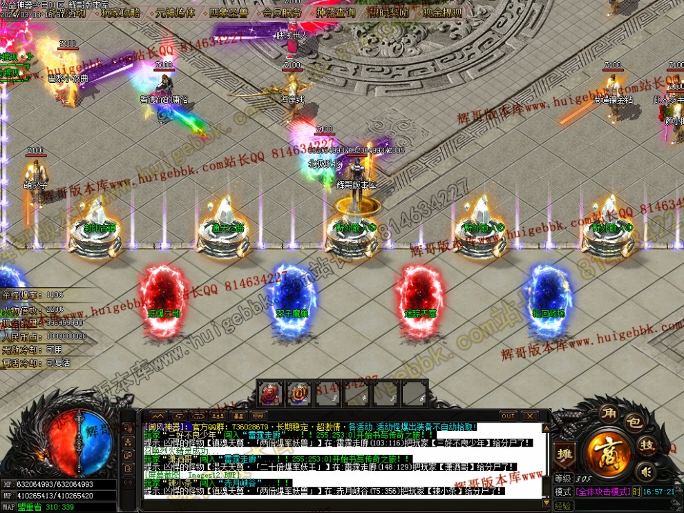 00015.jpg