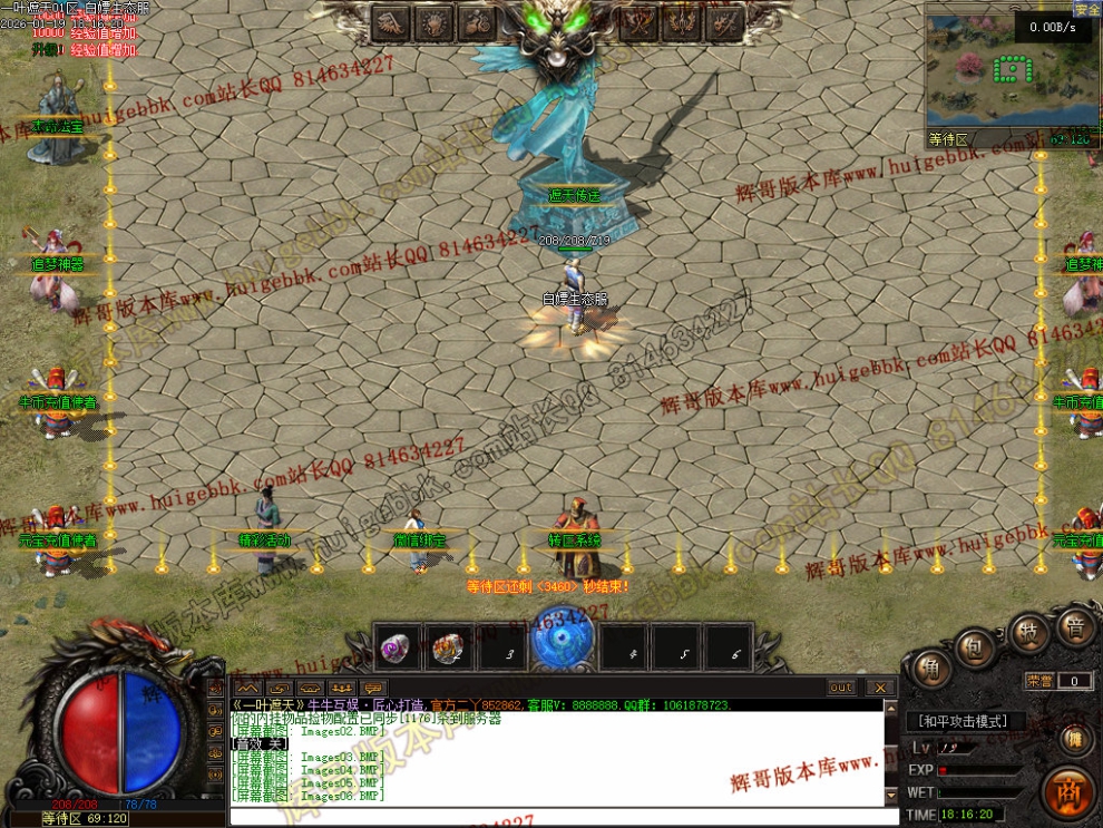 00009.jpg