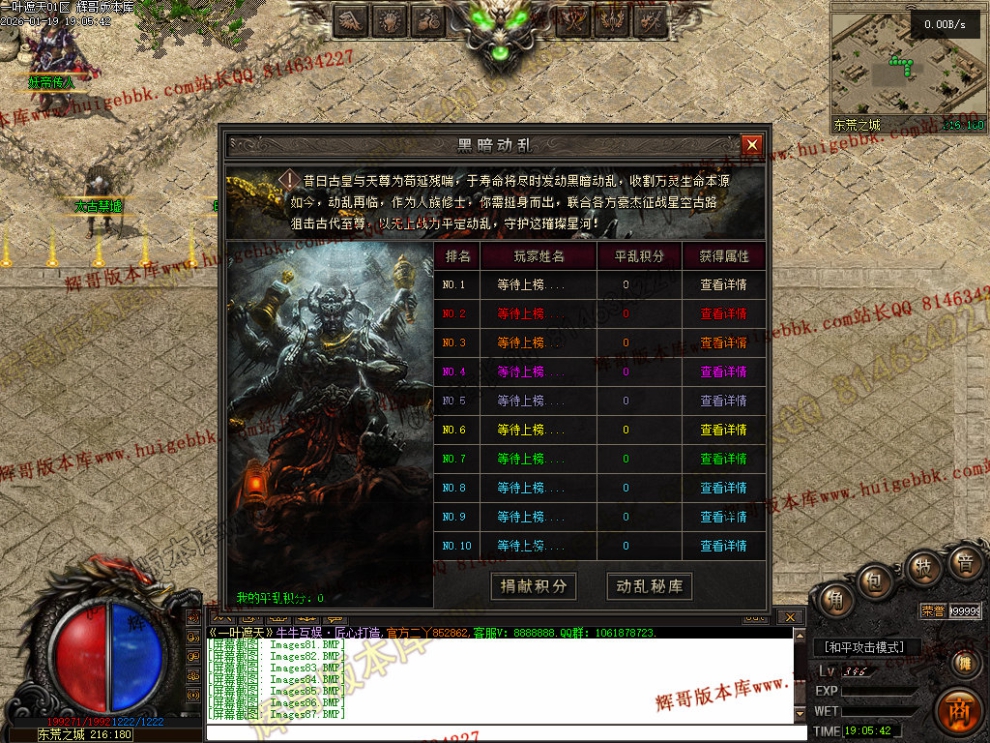 000114.jpg