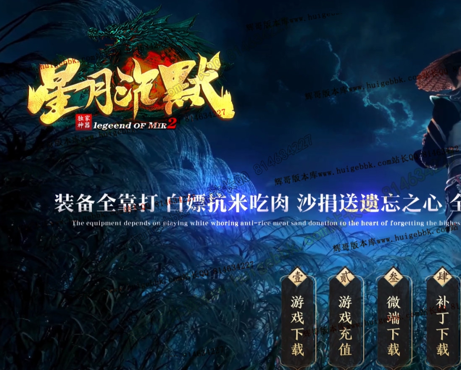 f021d4a0-72ef-43b7-b18d-ae668dcc75b9.jpg