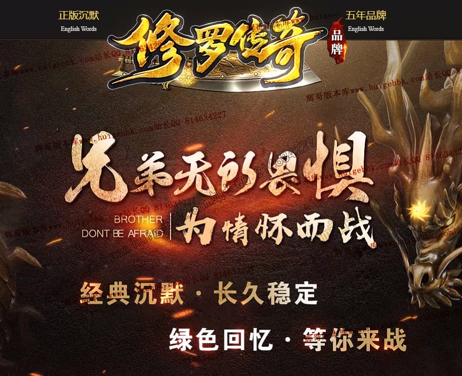 437a4a54-453e-4d12-9db1-4b5f56dac24a.jpg