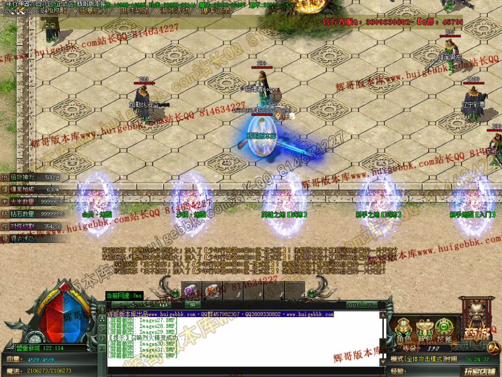 00035.jpg