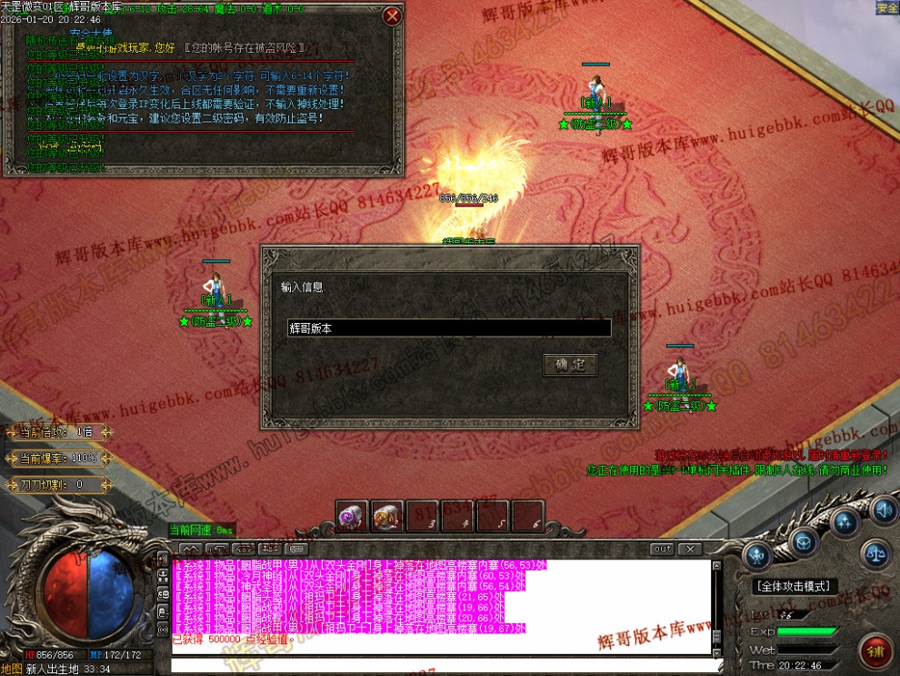 00004.jpg