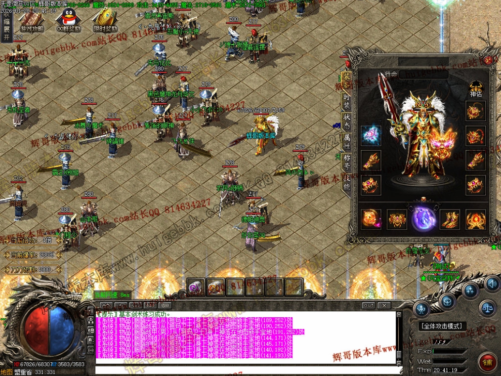 00013.jpg