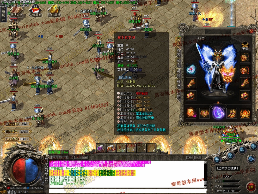 00010.jpg