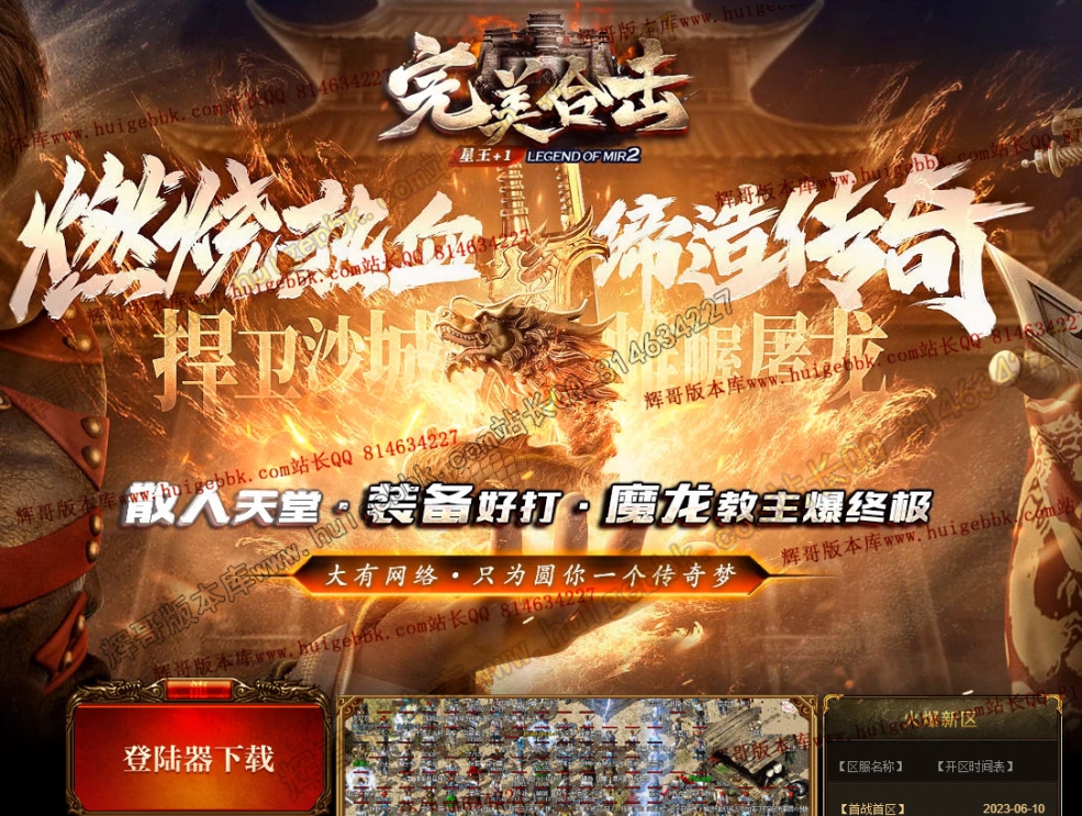 e361b649-6425-4128-be6d-ac75c6789fa3.jpg