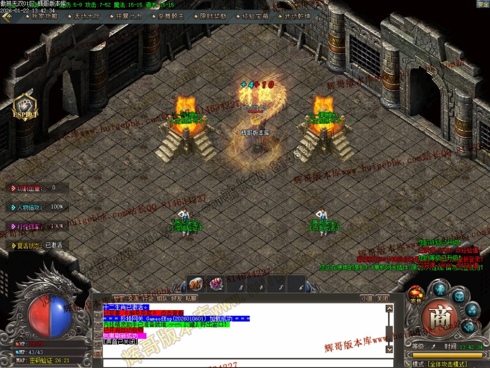 00004.jpg