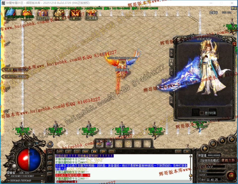 00023.jpg