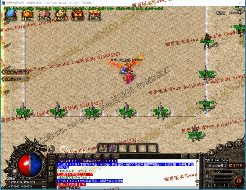 00031.jpg
