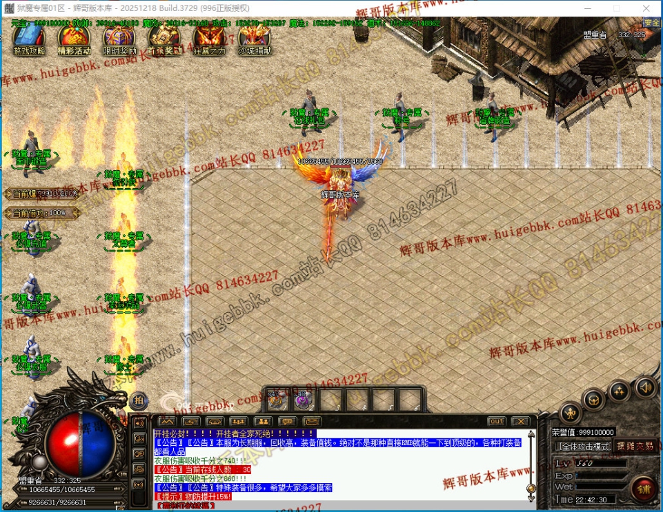 00034.jpg