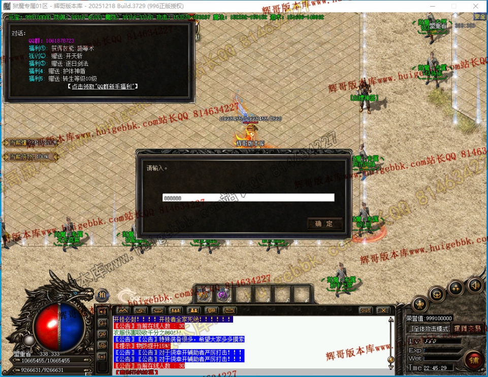 00041.jpg