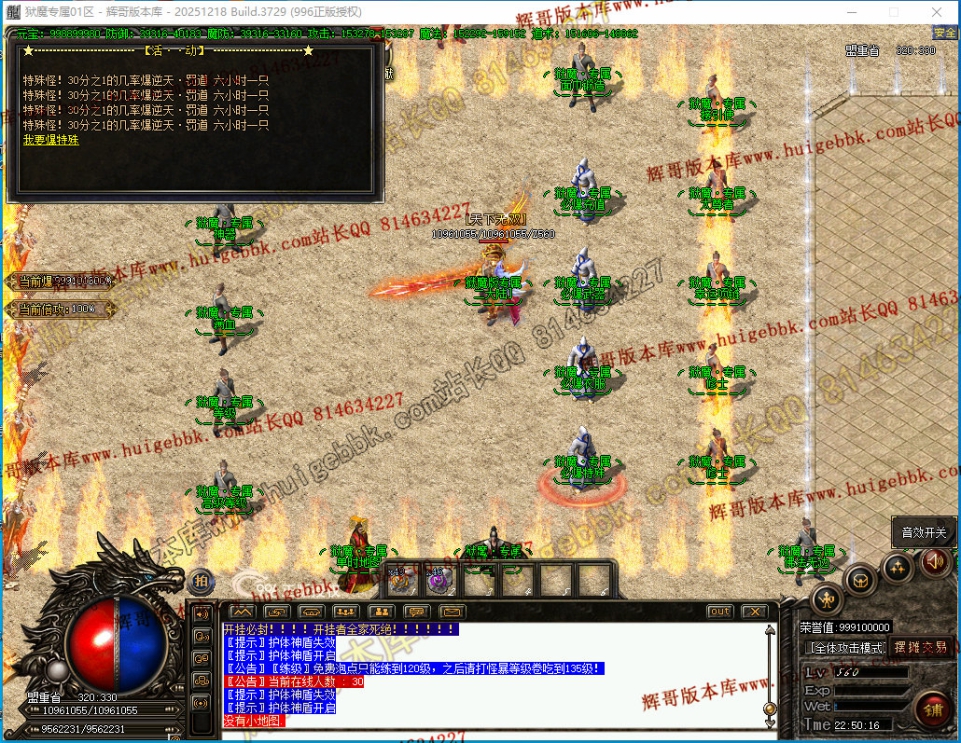 00059.jpg