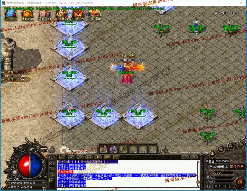 00063.jpg