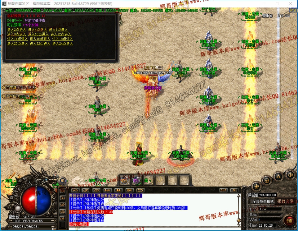 00056.jpg