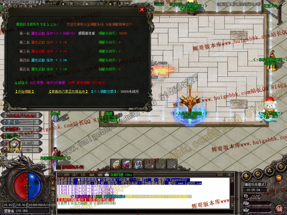 00047.jpg