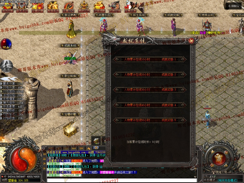 00037.jpg
