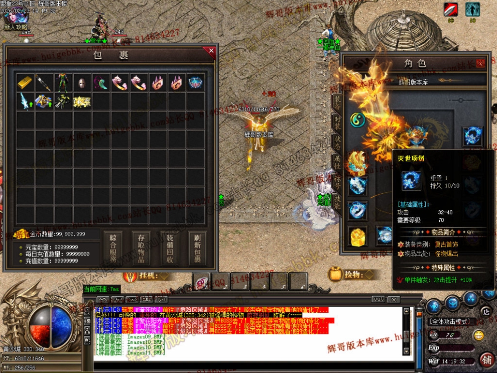 Images12.jpg