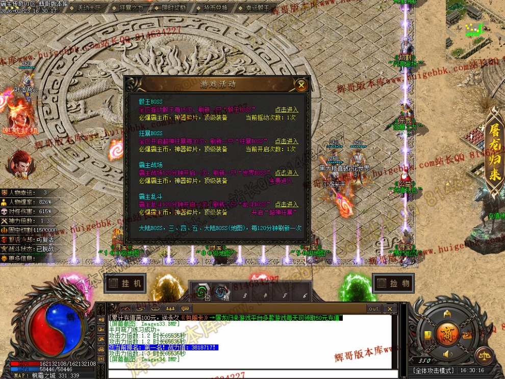 00047.jpg