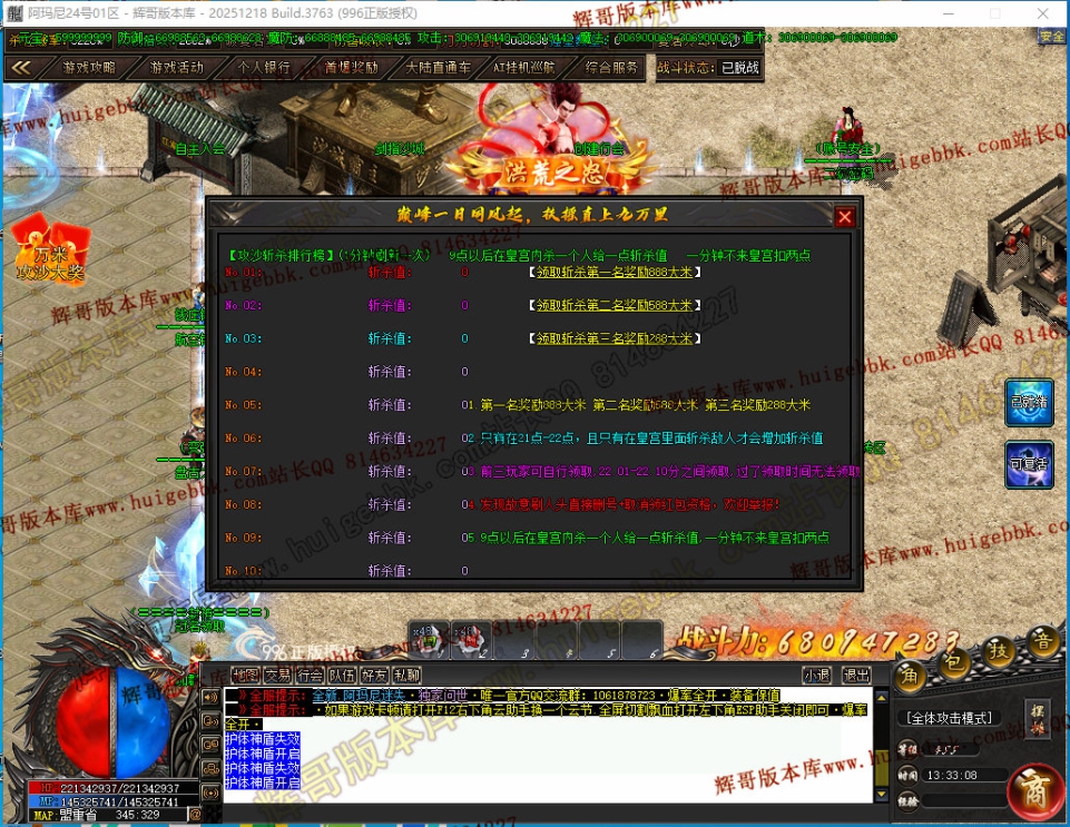 00039.jpg