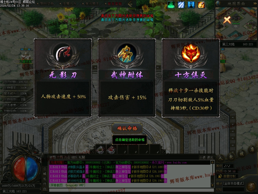 Images41.jpg