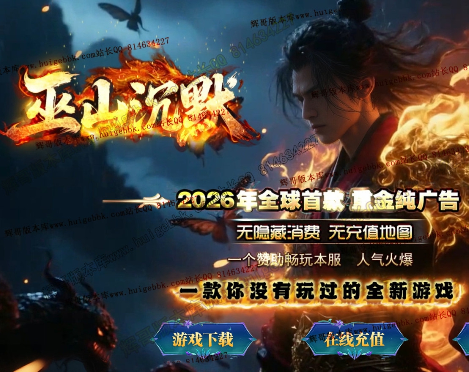 a3558e74-131c-454e-af30-252dc1c11fea.jpg