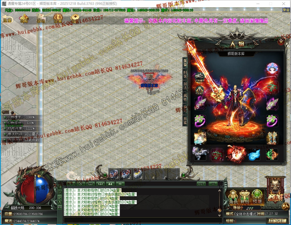 00010.jpg