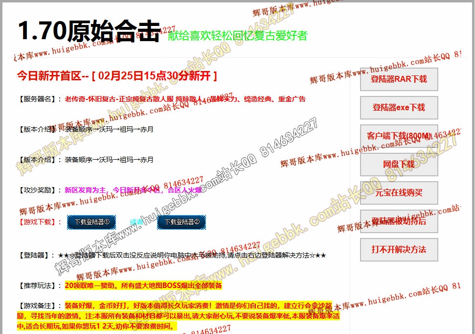 e881db4a-61ce-4b81-9927-aee33b9a63c4.jpg