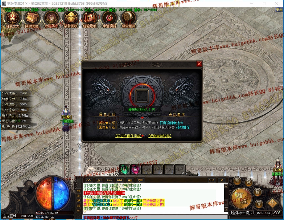 00041.jpg