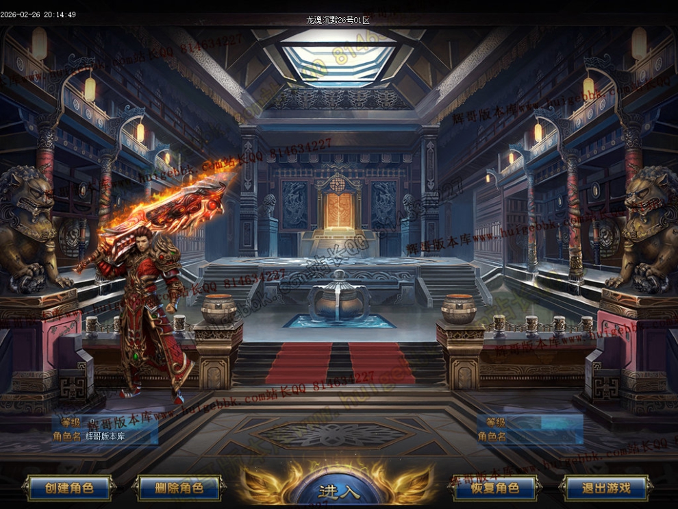 00003.jpg