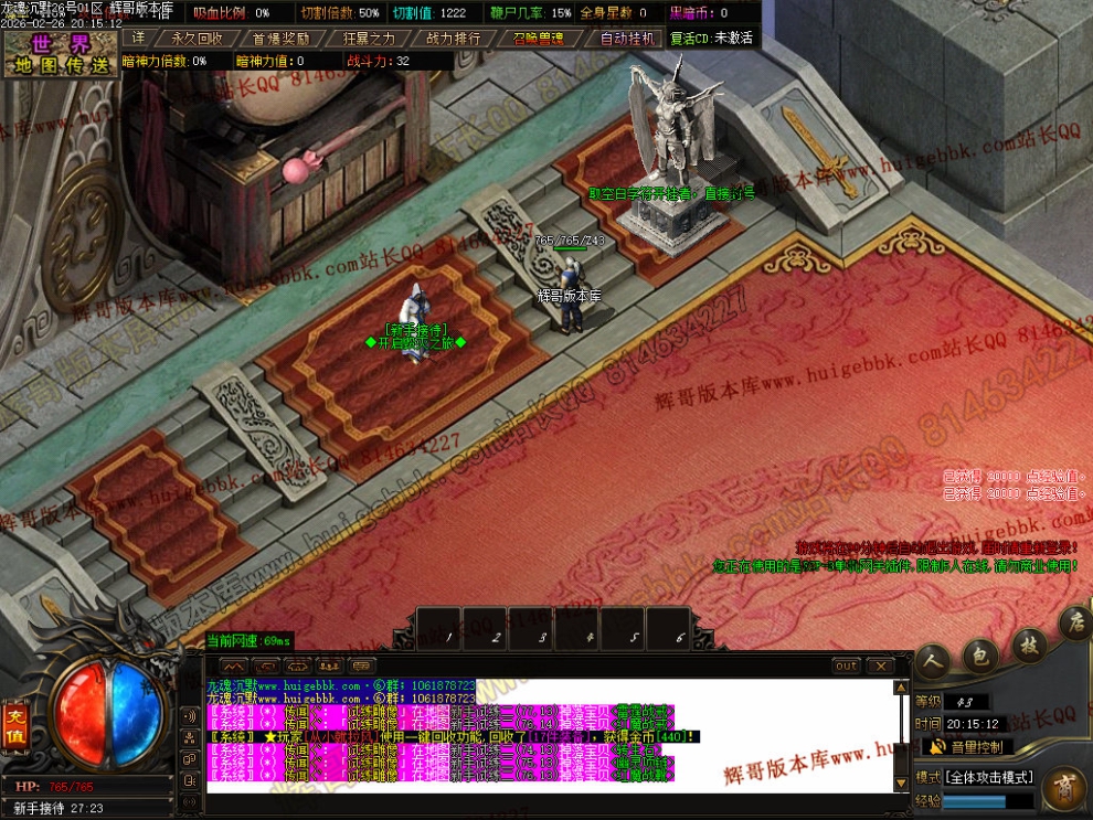 00004.jpg