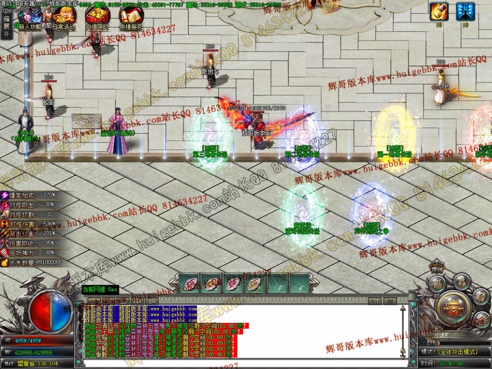 00051.jpg