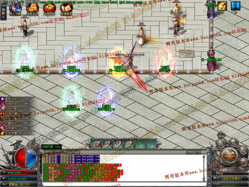 00052.jpg