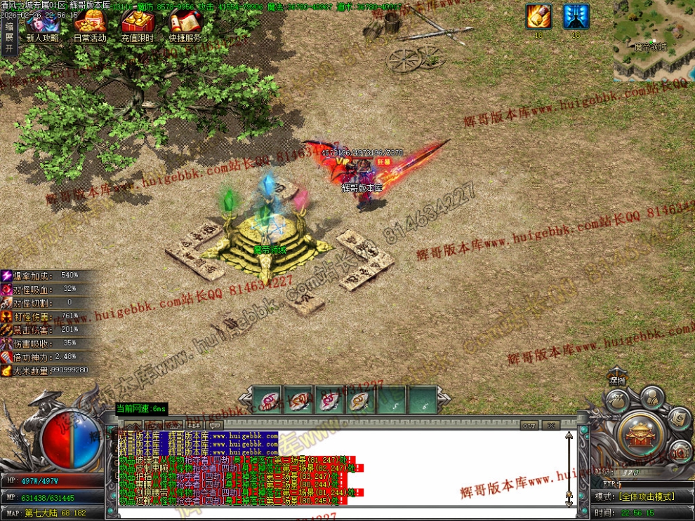 000100.jpg