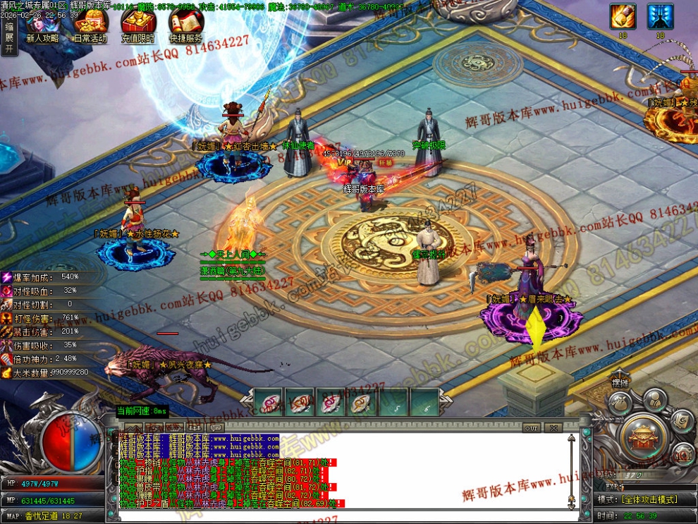 000102.jpg